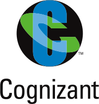 Cognizant Logo.svg