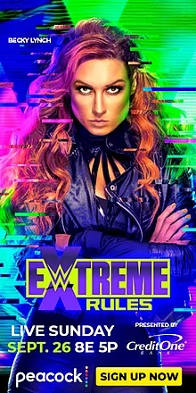 پرونده:Extreme Rules 2021 poster WWE.jpg.webp