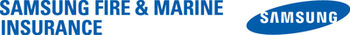 Samsung Fire & Marine Insurance logo.jpg