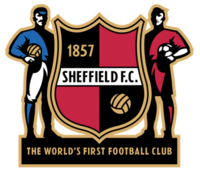 Sheffield FC(logo).png
