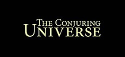 The Conjuring Universe logo.jpg