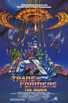 Transformers-movieposter-west.jpg