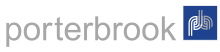 Porterbrook logo.svg