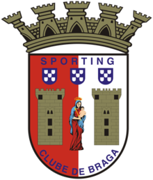 Braga logo.png