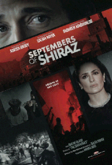 Septembers of shiraz-poster.gif