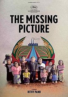 The Missing Picture 2013 poster.jpg