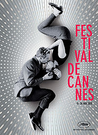 2013 Cannes Film Festival poster.jpg