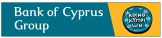 پرونده:Bank of Cyprus.svg