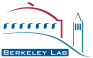 پرونده:LBNL logo.svg