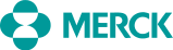 پرونده:Merck Logo.svg