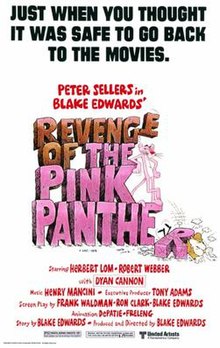 Revenge of the pink panther.jpg