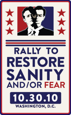 Sanityfearrally-poster.png