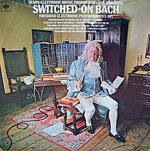 Switched-On Bach first sleeve (seated Bach).jpeg
