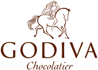 Godiva Chocolatier Logo.svg