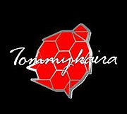 Tommy Kaira logo