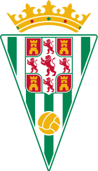 Córdoba CF logo.svg