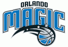 نشان‌واره Orlando Magic