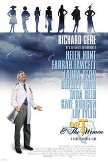 Dr T and the Women poster.jpg