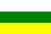 پرچم Palmira