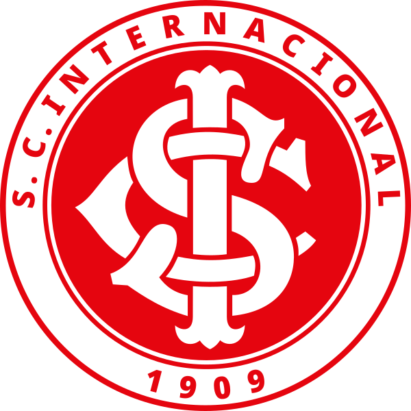 پرونده:Sport Club Internacional 2009.svg