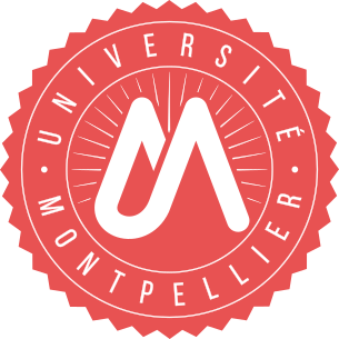 پرونده:University of Montpellier seal.svg