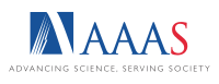 American Association for the Advancement of Science.svg