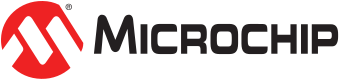 پرونده:Microchip logo.svg