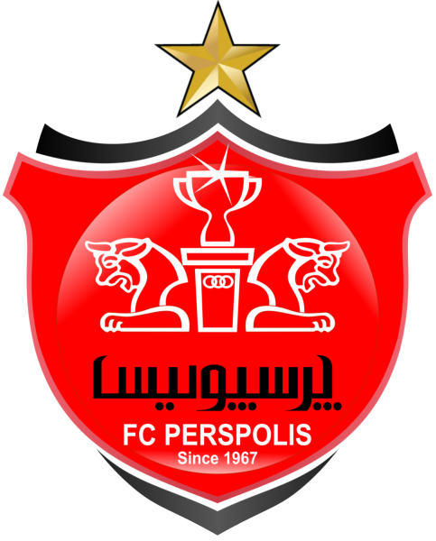 پرونده:Persepolis FC logo.svg