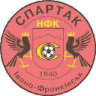 Spartak I-F.GIF