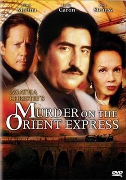 Murder on the Orient Express (2001 film).jpg