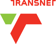 Transnet logo.svg