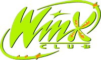 پرونده:Winx Club original logo vector.svg