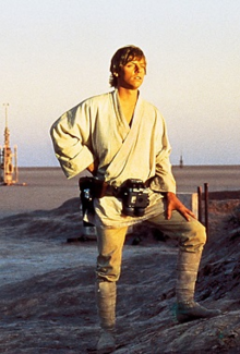 Luke Skywalker.png