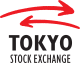 پرونده:Tokyo Stock Exchange.svg