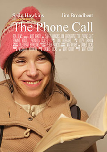 The Phone Call poster.png