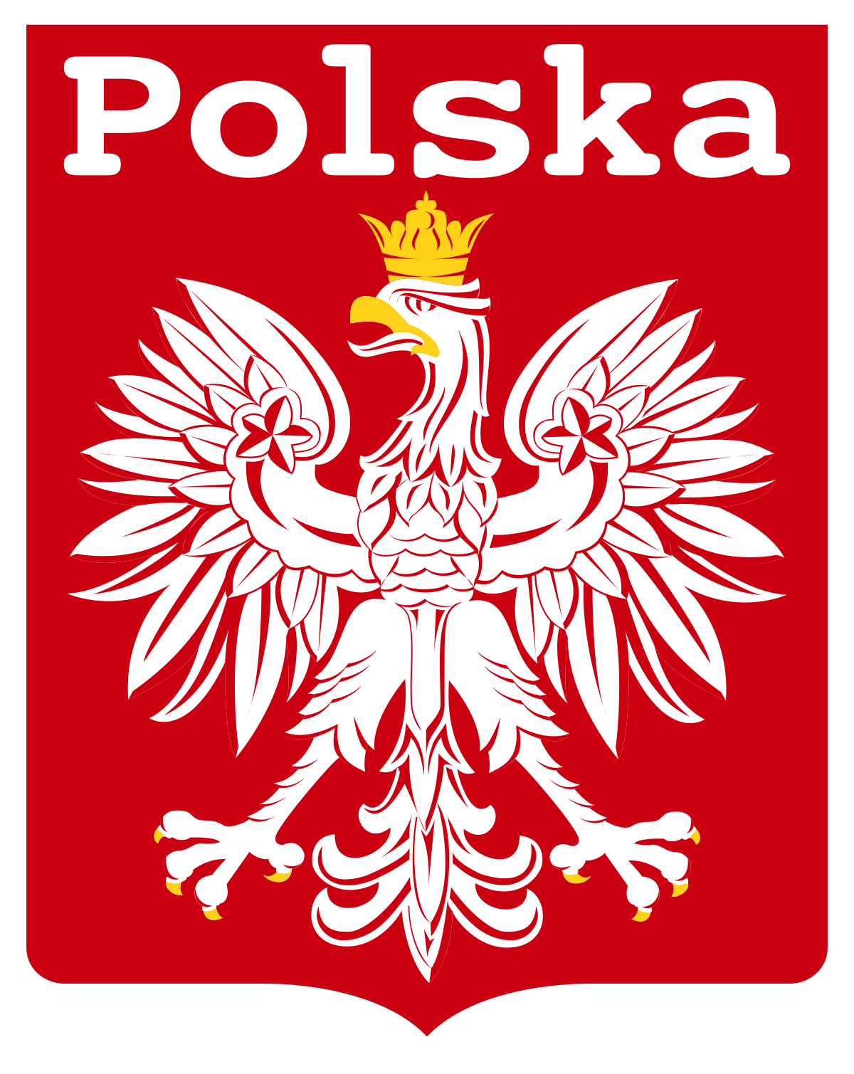 Польша флаг и герб. Польская эмблема. Логотип сборной Польши. Символы Польши.