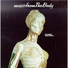 Music from The Body.jpg