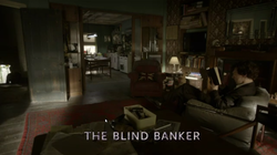The Blind Banker.png
