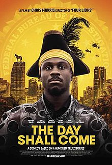 The Day Shall Come poster.jpg