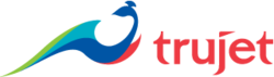 TruJet logo.png