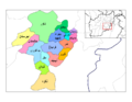 تصویر بندانگشتی از نسخهٔ مورخ ‏۷ نوامبر ۲۰۰۸، ساعت ۲۲:۱۴