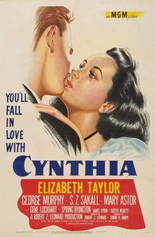 Cynthia poster.jpg