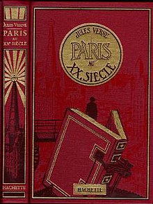 Paris in the 20th Century (book cover).jpg
