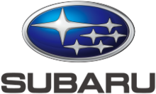 Subaru Corporation logo.png
