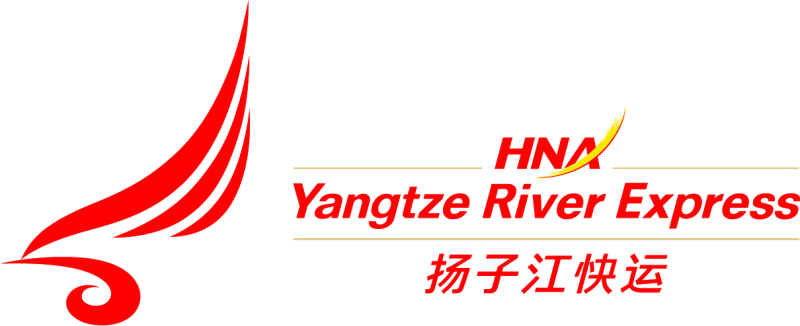 پرونده:YangtzeRiverExpressLogo.svg