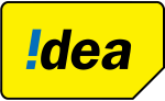 Idea Cellular Ltd.svg