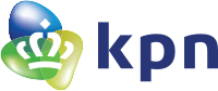 KPN logo.svg