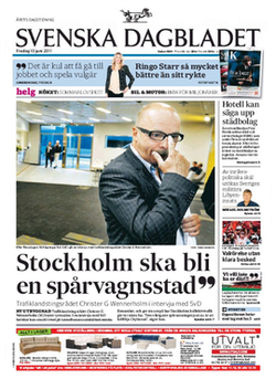 SvenskaDagbladet.png