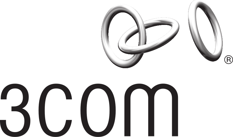 پرونده:3com logo.svg