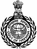 Official seal of the Government of Haryana